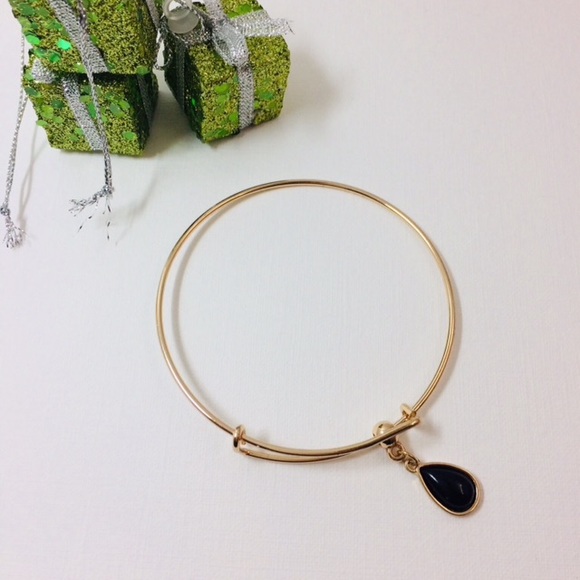 Bracelet - Picture 2 of 3